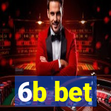 6b bet